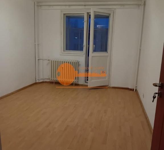 2 camere Drumul Taberei - Poză 1
