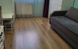 Apartament 3 Camere, zona Iulius Mall - Poză 4