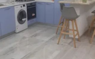 Apartament de vânzare – Copou, locație premium - Poză 1