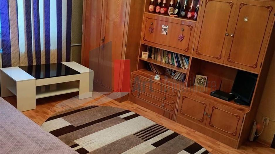 Vânzare apartament Nițu Vasile-Brâncoveanu - Poză 3