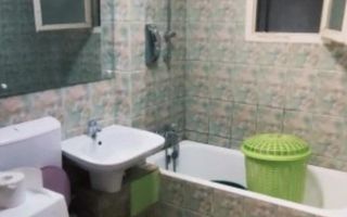 Apartament 2 camere Bucovina cu centrala - Poză 5