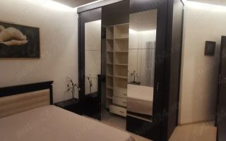 De inchiriat apartament 2 camere - Poză 5