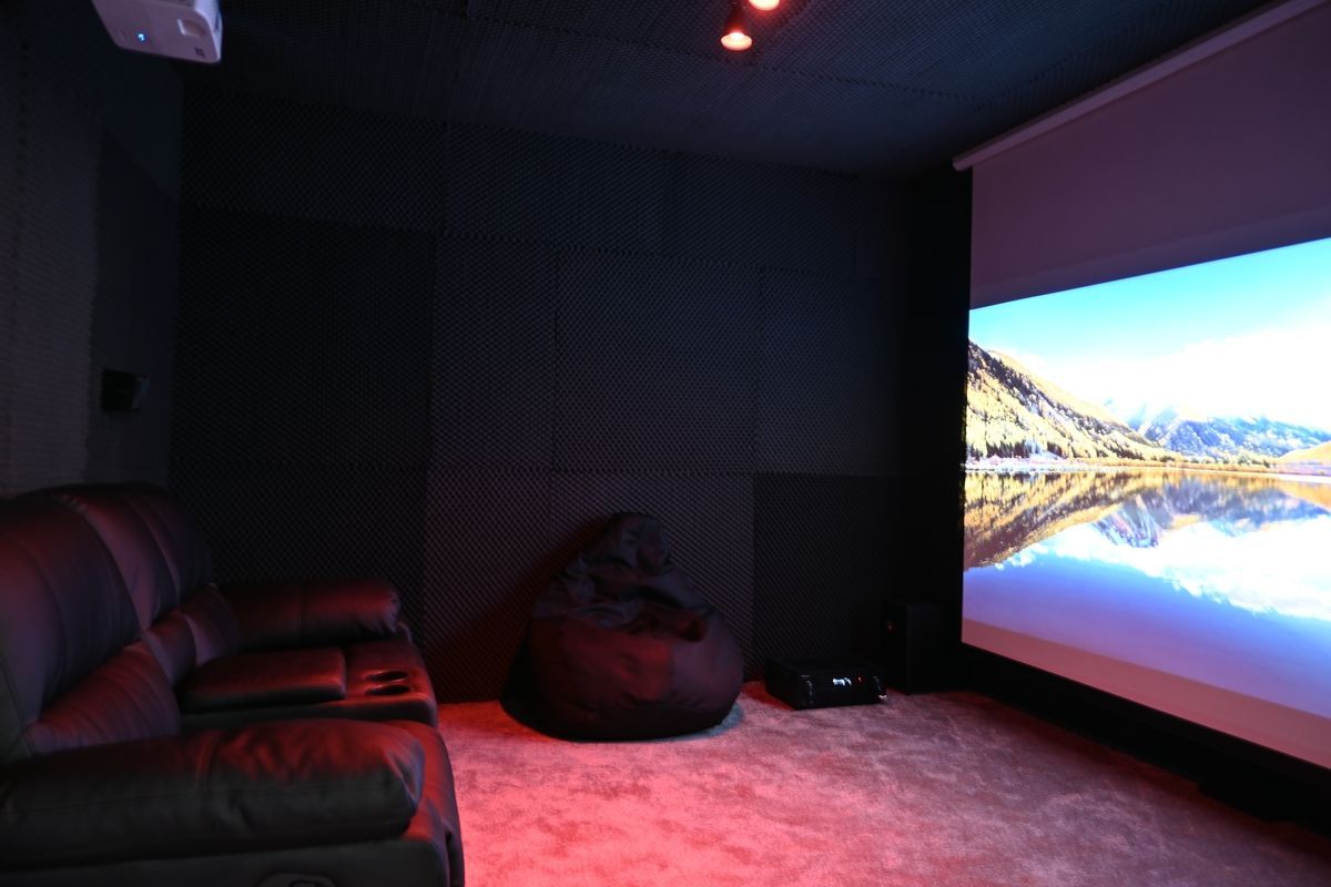 Snagov, renovata 2024, complet mobilata si utilata - Poză 18