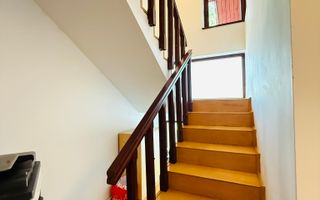 Bucovina–Mehala | 15 camere | 728 mp teren | Proprietate multifuncțională - Poză 31