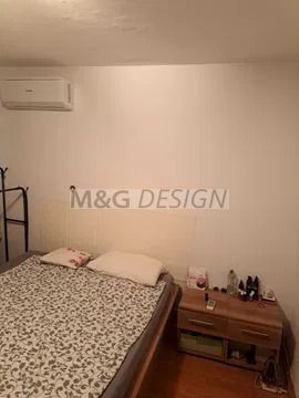 Apartament 3 camere Lipovei etaj 2 cu centrala - Poză 6