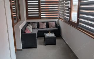 Apartament 3 Camere (84 m2) Metrou Dimitrie Leonida - Poză 8