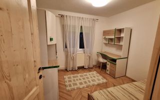 Apartament 4 camere zona Aradului - Poză 7