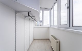 Vânzare, apartament 2 camerea, str. Mihail Sadoveanu, Ciocana - Poză 15