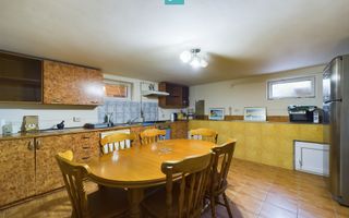 Casă zona Dâmboviţa, Timişoara - Poză 25