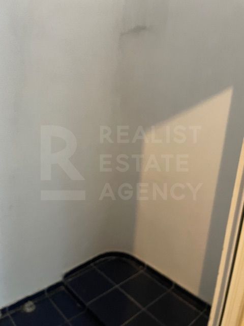 Vânzare spațiu comercial, strada Biserica Enei, București - Poză 13