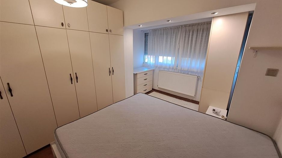 3 cam dec  Calea Aradului centrala proprie 2 bai - Poză 8