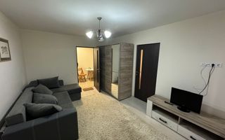 Apartament de 2 camere, decomandat, 47mp, Zona Dacia - Poză 1