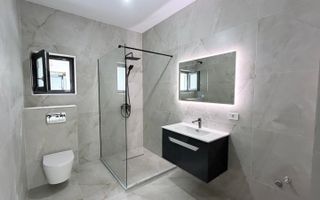 Casa Individuala - 3 camere - 1 baie - 250mp teren - Poză 8