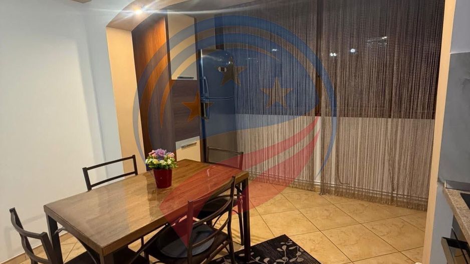 Închiriere apartament 3 camere decomandat – Craiovița Nouă - Poză 6