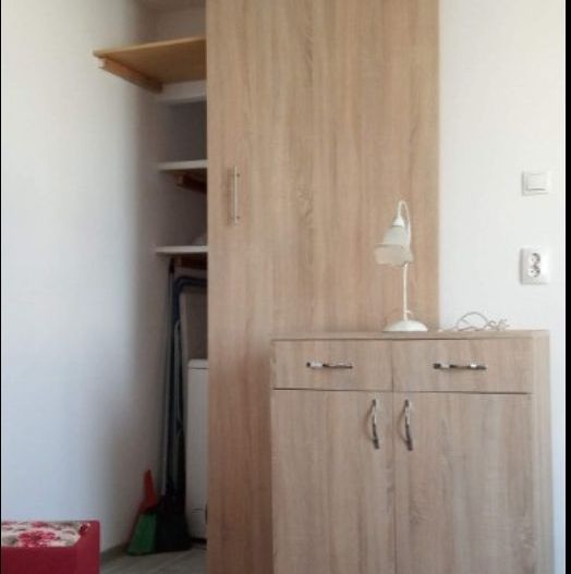 Garsonieră modernă | Gheorgheni | 21,14 mp | Ideală pentru investiție - Poză 4