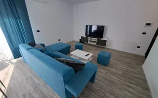 Ghiroda Noua, bloc nou 2 camere, et 1, gata de mutare, parcare - Poză 13