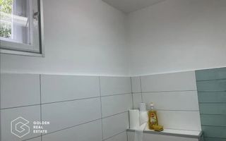 Spatiu comercial zona Freidorf Timisoara - Poză 7
