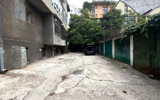 APARTAMENT DE VÂNZARE | 3 CAMERE BOXA+GARAJ | ZONA ULTRACENTRAL CIȘMIGIU - Poză 14