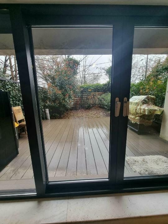 Apartament 6 camere, gradina privata - Poză 4