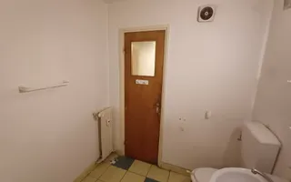 Apartament 2 camere decomandat  Metrou Obor Calea Mosilor - Poză 11