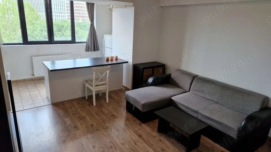 COMISION 0% OFRERTA Ap 2 camere BLOC NOU Timpuri Noi-Unirii T567 - Poză 2