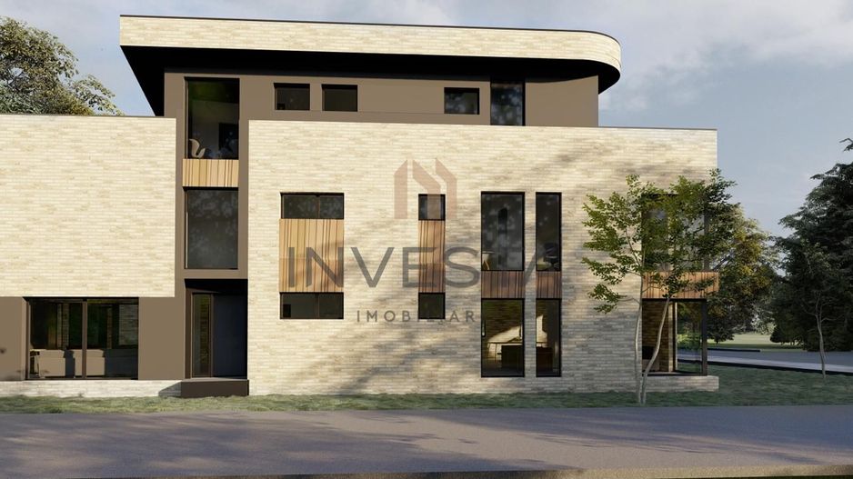 Casa tip duplex la pret avantajos! - Poză 6