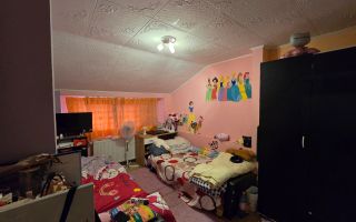 Apartament 3 Camere, Zona Dambovita, Mobilat si Utilat Complet, 3 Dormitoare - Poză 7