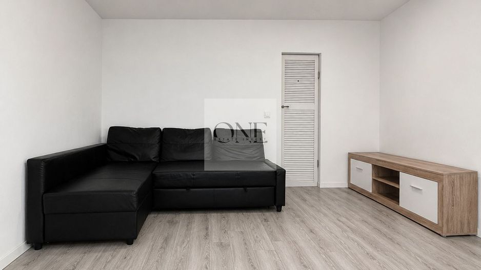 Apartament 2 camere, zona Garii - Poză 2