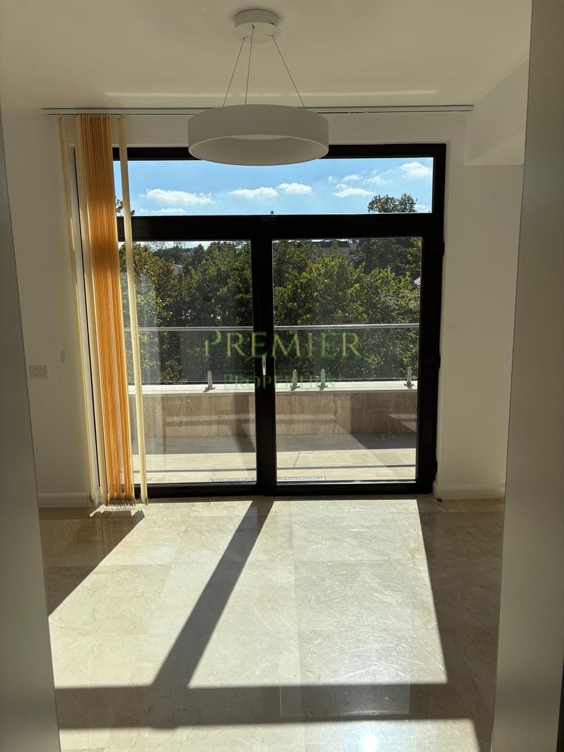 VILA EXCLUSIVISTA | DOROBANTI | 8 CAMERE | COMERCIAL | REZIDENTIAL - Poză 7