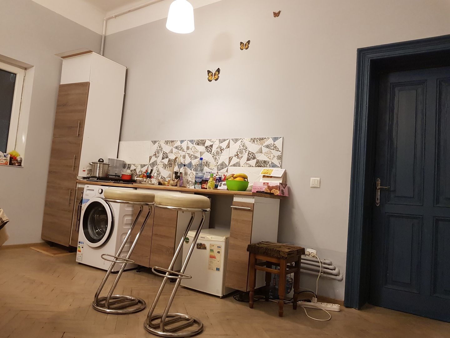 Apartament 2 camere ultracentral - Poză 4