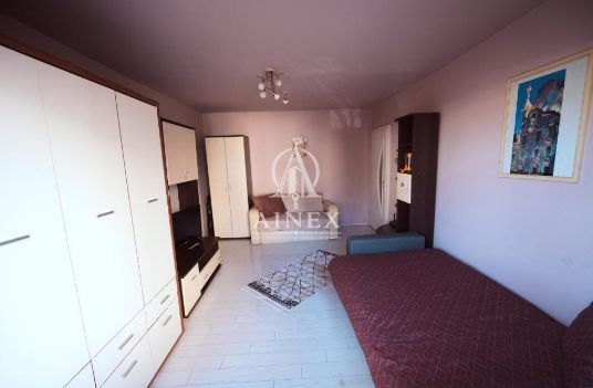 Apartament cu 2 camere| Complexul studențesc , Timișoara - Poză 4