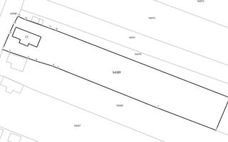 Casă individuală + teren generos | 2600 m² | Oportunitate unică! - Poză 4