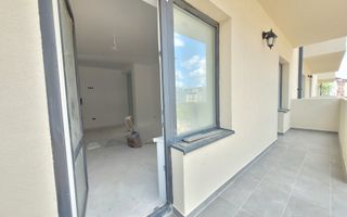 Apartament cu 2 camere, decomandat, Str. Doamna Stanca - Poză 6
