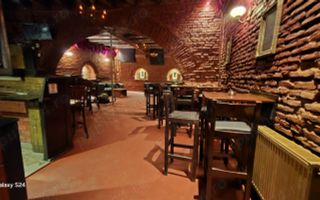 Bar Club de închiriat | ultracentral zona Armeneasca - Poză 2