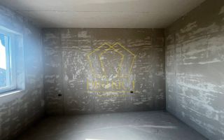 Duplex superb cu 4 camere I Sacalaz - Poză 3