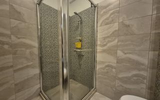 Apartament 2 camere Mamaia Nord - Poză 9