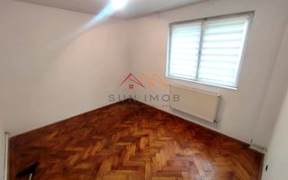 Apartament 3 camere - parter, Piața centrală - Câmpina - 69500 EURO - Poză 4