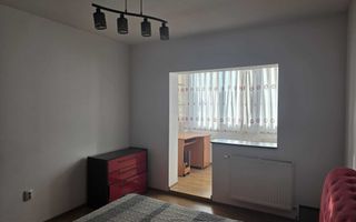 3 camere/2 băi/Plopilor/Zona Căminului Studențesc Sport - Poză 6