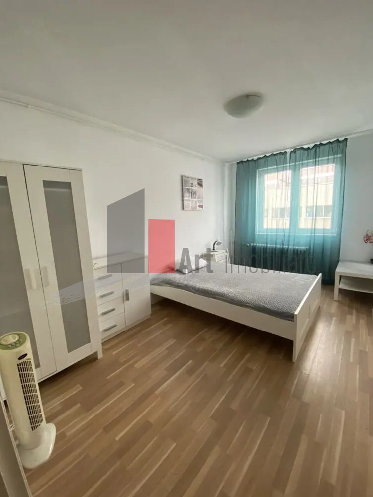 Apartament 2 camere  Dristor Ramnicu Sarat - Poză 2