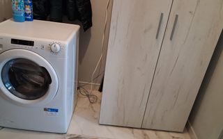 Garsoniera renovata modern - zona Far - Ocazie - Poză 8