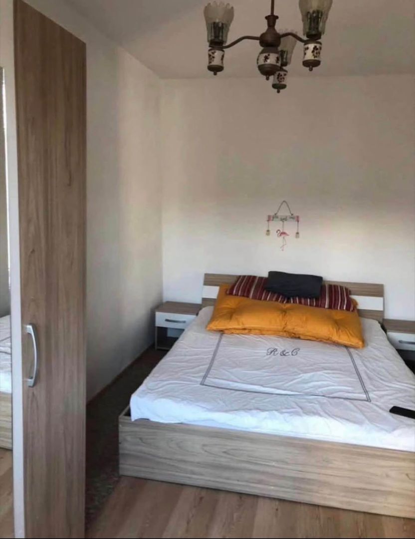 Apartament 2 camere-ZONA DACIA-CIRCUMVALATIUNII - Poză 2
