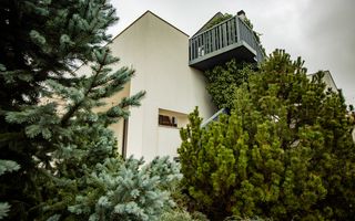 Vila deosebita Braytim - Poză 31