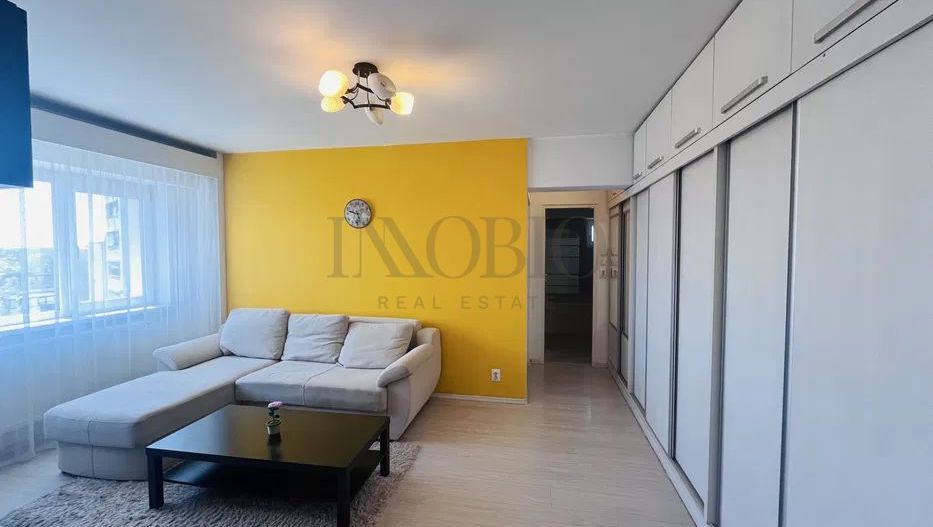 Apartament elegant de 2 camere | Modern | Dorobanti - Victoriei - Poză 1