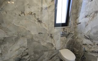 Casa lux de vanzare in  Oncea- Oradea - Poză 12