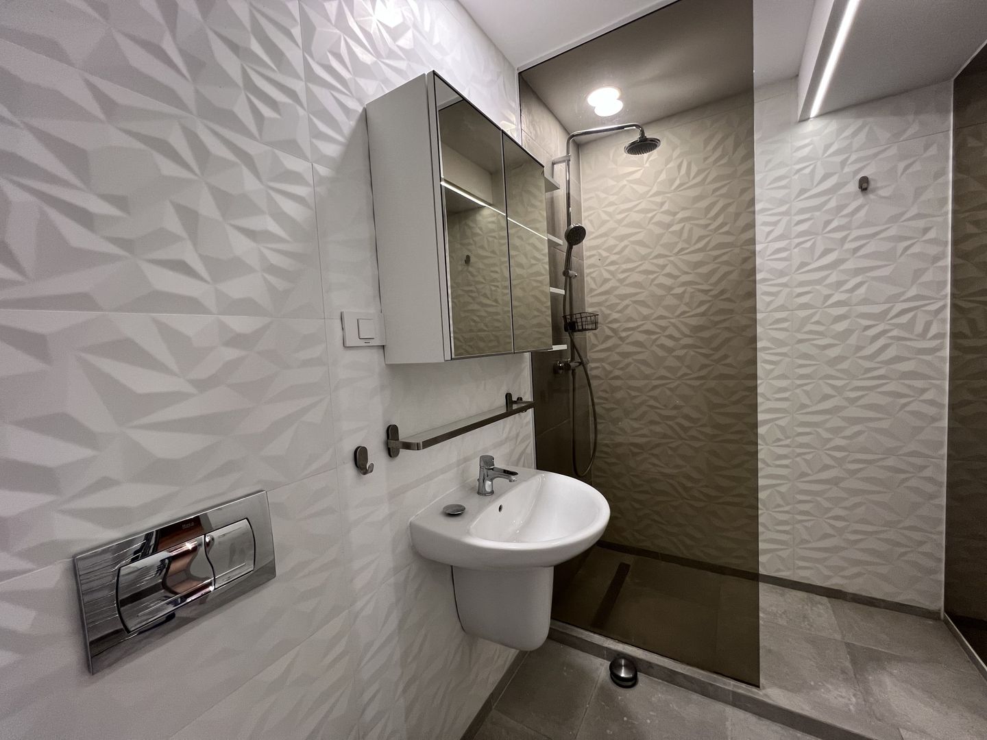 Apartament superb Pipera | 4City North | Pipera Plaza - Poză 7