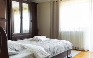 Casa 5 Camere, 2 Bai, 1900 mp Teren, Zona Oarda - Poză 7