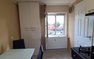 Apartament renovat și decomandat 2 camere | Zona Lunei - Poză 8