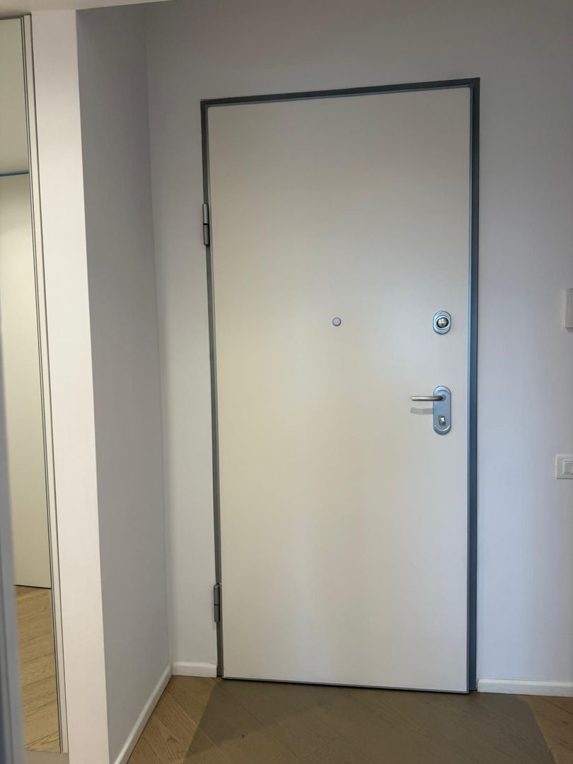 Apartament 2 camere de închiriat, Cortina Academy Controceni - Poză 23