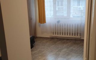 Cameră cămin Bularga, zona Granit, Iași – de vânzare - Poză 2