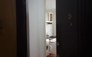 Cotroceni, One, 2 cam. dec. 76 mp, utilat, mob - Poză 6